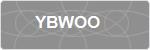 YBWOO