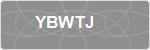 YBWTJ