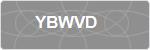 YBWVD