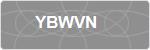 YBWVN
