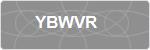 YBWVR