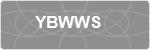 YBWWS