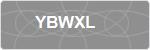 YBWXL