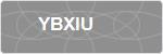 YBXIU