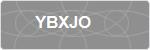 YBXJO