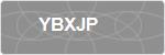 YBXJP