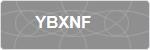 YBXNF