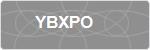 YBXPO