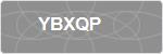 YBXQP