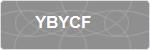 YBYCF