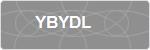 YBYDL