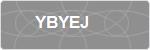 YBYEJ