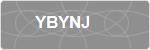 YBYNJ