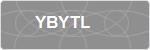 YBYTL