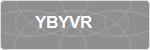 YBYVR