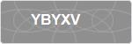 YBYXV