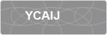 YCAIJ