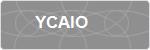 YCAIO