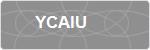 YCAIU