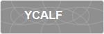 YCALF
