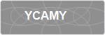 YCAMY