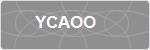 YCAOO