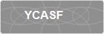 YCASF