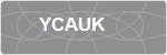 YCAUK
