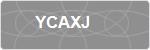 YCAXJ