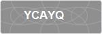 YCAYQ