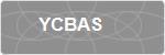 YCBAS