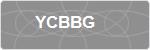 YCBBG
