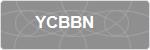 YCBBN