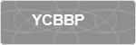YCBBP