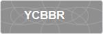 YCBBR