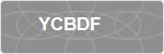 YCBDF
