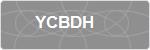 YCBDH