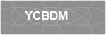 YCBDM