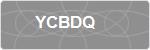 YCBDQ