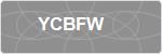 YCBFW