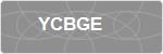 YCBGE