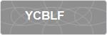 YCBLF