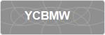 YCBMW