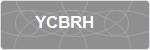 YCBRH