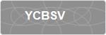 YCBSV