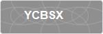 YCBSX