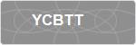 YCBTT