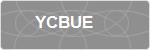 YCBUE