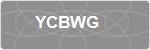 YCBWG