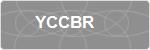 YCCBR